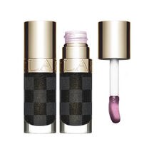 LIP COMFORT OIL (ACEITE NUTRITIVO PARA UNOS LABIOS BRILLANTES Y REALZADOS)